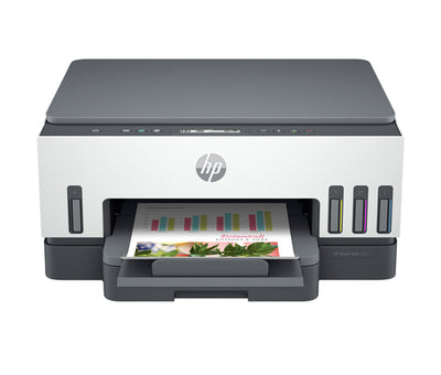 HP 28B54A - SMART TANK 7005 ALL-IN-ONE PRINTER