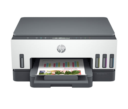 HP 28B54A - SMART TANK 7005 ALL-IN-ONE PRINTER
