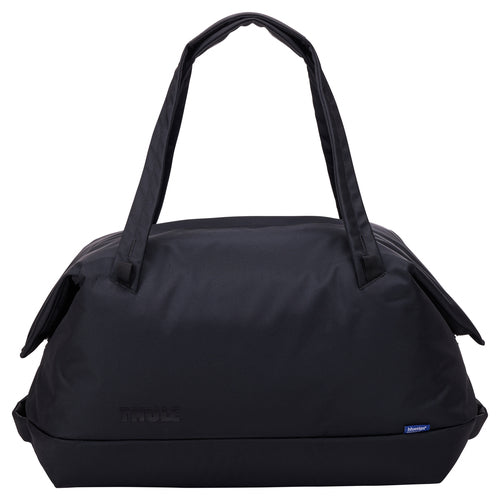 Thule Subterra 2 Duffel 35L – Black