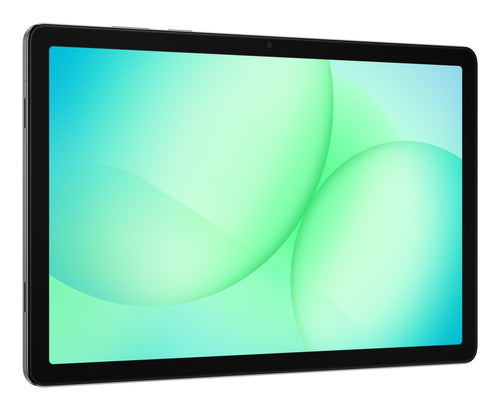 SM-X230NZAAXNZ - SAMSUNG TAB A11+, 11", WIFI, 6GB_128GB, 8MP+5MP, 5100mAh, MICRO SD, GREY, 2YR