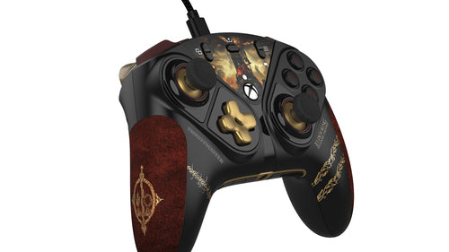 4460283 - THRUSTMASTER ESWAP X 2 ELDEN RING
