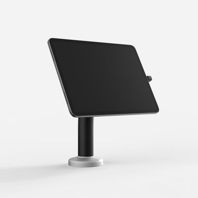 Bouncepad BP-COR-S6-B - Core Swivel 60