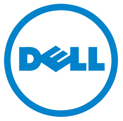 492-BDBY - Dell Netzteil AC 65W 4,5mm Ausgang - C6 3-poliger AC-Eingang - DPN