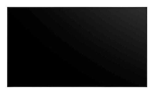 55UL3Q-E - LG DIGITAL DISPLAY 55", 350NITS, HDMI, LAN, PORT/LAND, IP5x, 16/7, 3YR