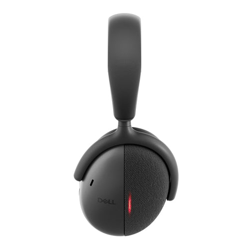 Dell 520-BBHG - HEADSET WL7024
