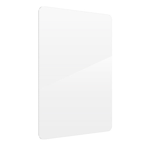 ZAGG InvisibleShield Glass Elite Screen Protector for Apple iPad Air 13" (M4//M3/M2)