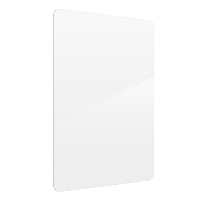 200116282 - ZAGG InvisibleShield Glass Elite Screen Protector for Apple iPad Pro 13" (M5/M4)