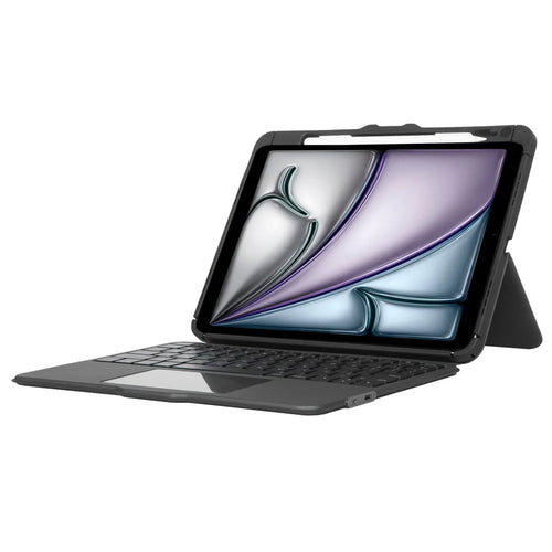 THZ967US - Targus VersaVu Bluetooth Keyboard case