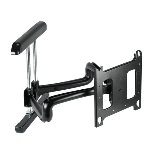 PDRUB - Chief Swing Arm Mount