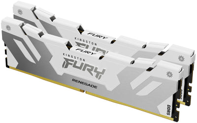 KINGSTON 5960965 32GB DDR5-8000MT/s CL38 DIMM (Kit of 2)