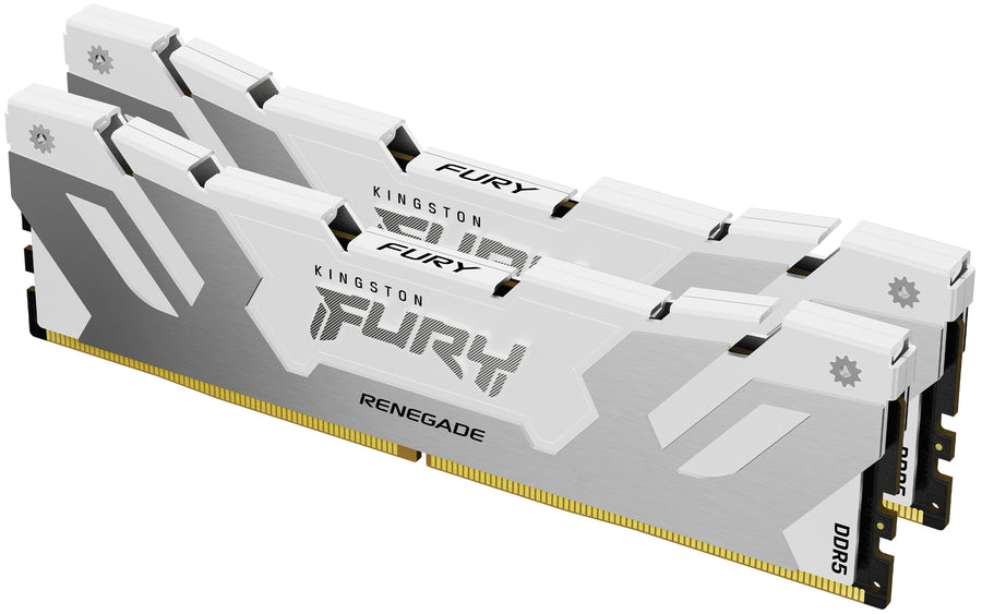 KINGSTON KF580C38RWK2-32