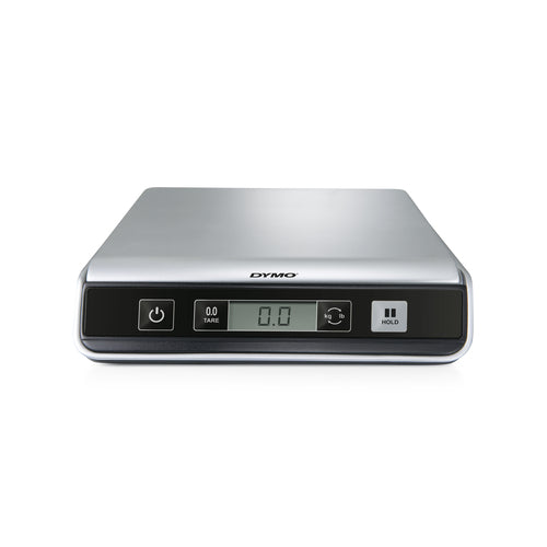 S0929010 - Dymo M10 Digi USB Scale 10KG