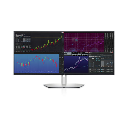 Dell U3824DW - U3824DW