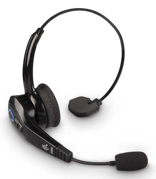 ZEBRA HS3100-OTH-SB
