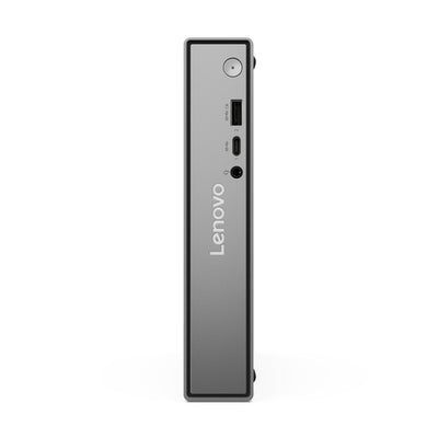 13B9001XAU - LENOVO NEO 50Q G5 TINY, CORE 5 210H, 16GB, 512GB, W11P, 1 Jahr Garantie