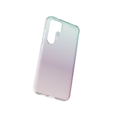 702313614 - ZAGG Milan - Samsung GS24 - Irisierend