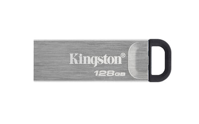 Kingston DTKN/128GB - 128GB USB3.2 DATATRAVELER KYSON