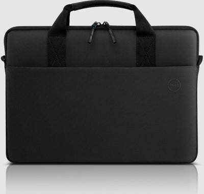 460-BDMC - DELL ECOLOOP PRO SLEEVE 11-14 - CV5423