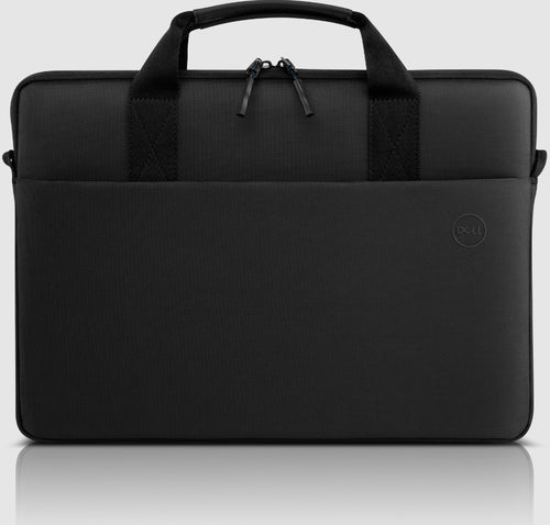 460-BDMC - DELL ECOLOOP PRO SLEEVE 11-14 - CV5423