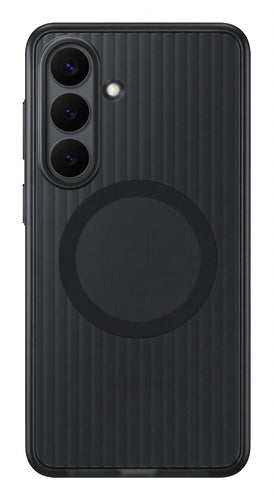 EF-RS947CBEGWW - Samsung S26+ Rugged Case Black