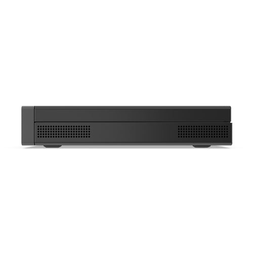 LENOVO NEO 50Q G5 TINY, CORE 5 210H, 16GB, 512GB, W11P, 1YO