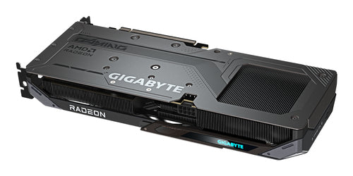 GV-R9060XTGAMING OC-16GD - GIGABYTE GV-R9060XTGAMING OC-16GD GRAPHICS CARD (3YRS)
