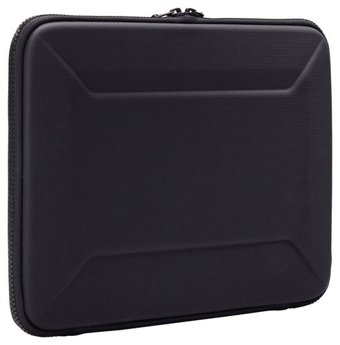 Thule Gauntlet Sleeve 5.0 for MacBook Pro 13"-14" & MacBook Air – Black