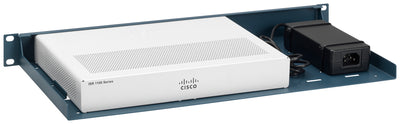 RACKMOUNT.IT RM-CI-T20 Rackmount Cisco ISR 1160 Series