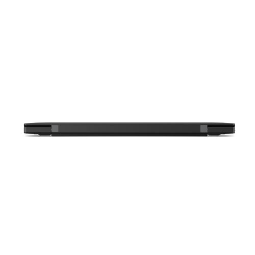 LENOVO X1 CARBON G13, 14" WUXGA, U5-228V, 32GB, 512GB, WF7, W11P, 3YP+CO