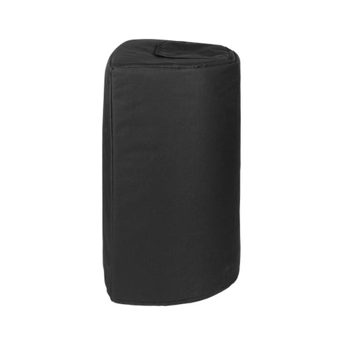 JBL PROFESSIONAL EON715-CVR - DELUXE PADDED COVER FOR EON715