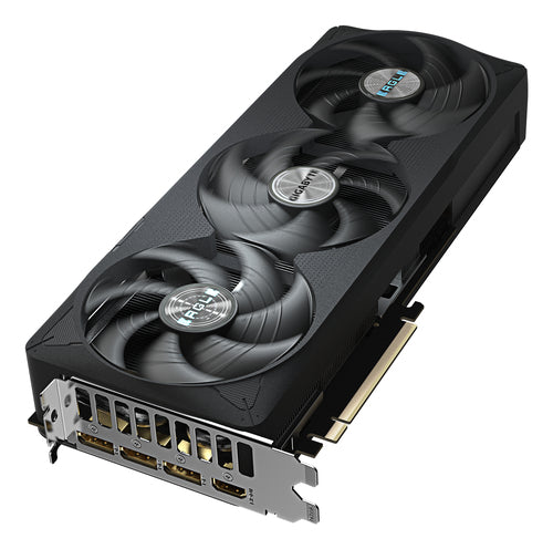 GV-N507TEAGLE OC-16GD - GIGABYTE GV-N507TEAGLE OC-16GD GRAPHIC CARD