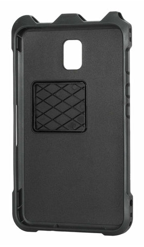 THD965GLZ - TARGUS FIELD-READY TABLET CASE FOR SAMSUNG GALAXY TAB ACTIVE5 AND TAB ACTIVE3
