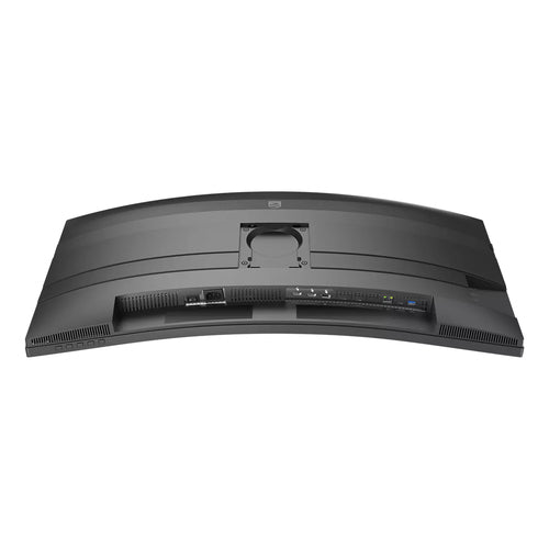 34B2U5600C/75 - PHILIPS 34B2U5600C/75 34" 21:9 CURVE WQHD, HDMI,DP,USB-C,RJ45,SPKR,H/ADJ,4YR