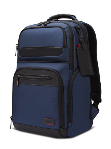 Lenovo 4X41P80268 - CASE BO TP 16-inch Executive BP