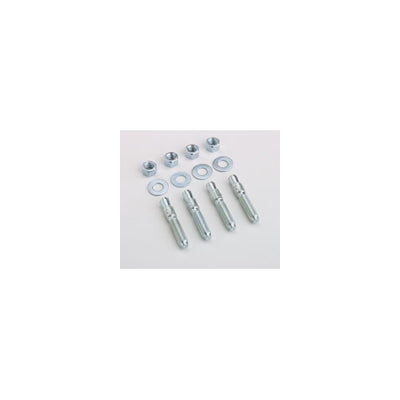 Chief CMA380 CONCRETE FASTENER KIT
