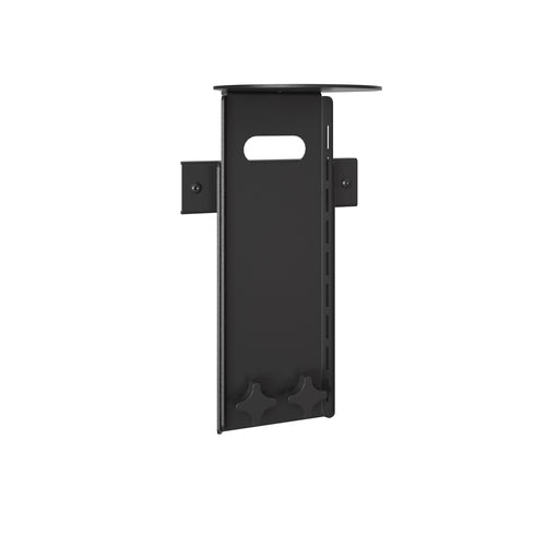 Chief AS3A100 - Camera Shelf for Tempo™ Flat Panel Wall