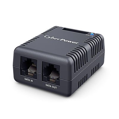 CyberPower Systems SNEV001 - SNEV001 Environmental Sensor  Hardware