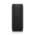 Ubiquiti UC-Cast-Pro - UniFi Connect Display Cast Pro product image — image 2
