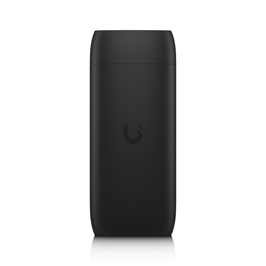 Ubiquiti UC-Cast-Pro - UniFi Connect Display Cast Pro product image