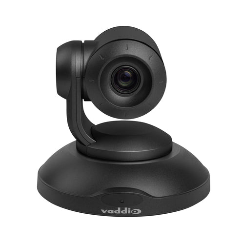 ConferenceSHOT AV HD Conference Room Sys