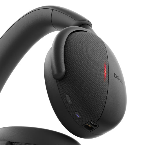 Dell 520-BBHG - HEADSET WL7024
