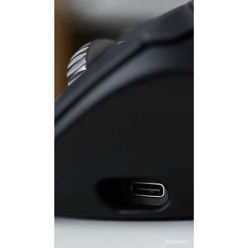 K72196WW - KENSINGTON PRO FIT ERGO TB550 TRACKBALL