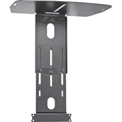 TA250 - Chief Video Conferencing Shelf