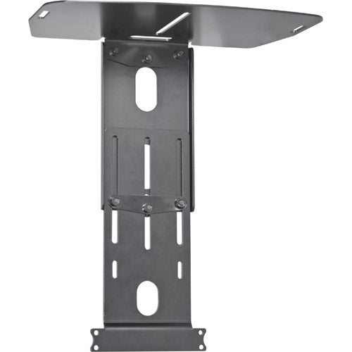 TA250 - Chief Video Conferencing Shelf