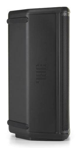 JBL PROFESSIONAL EON715 - 1300W 15IN POWERED 2-WAY PA SPEAKER W/BT
