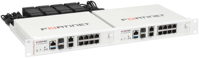 RACKMOUNT.IT RM-FR-T20 - RACK KIT FOR FORTIGATE 90G/91G DUO
