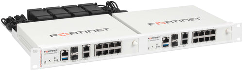 RACKMOUNT.IT RM-FR-T20 - RACK KIT FOR FORTIGATE 90G/91G DUO