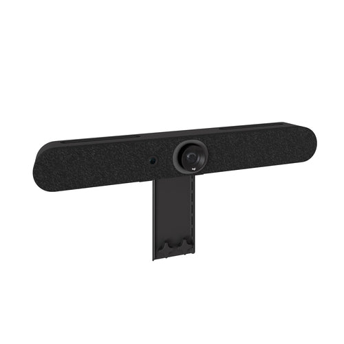 Video-Sound Bar Mount for Tempo™ Flat Pa