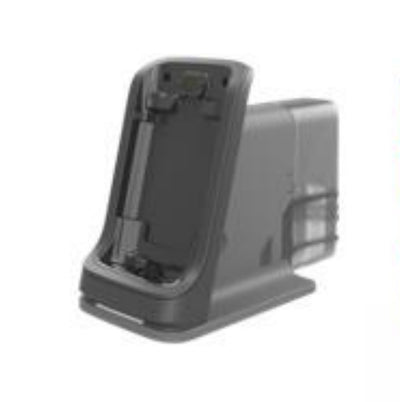 Zebra CRD-NTC7X-1SNWS-01 TC73 TC78 Connect Cradle allows to connect a mobile computer to an externalmonitor and multiple peripherals (HDMI Ethernet 3.5mm and 4xUSB-A)