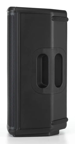 JBL PROFESSIONAL EON712 - 1300W 12IN POWERED 2-WAY PA SPEAKER W/BT